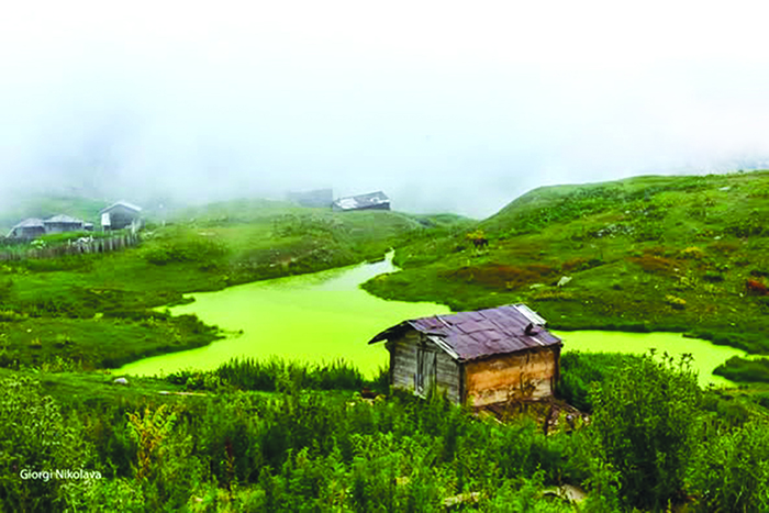 sarichairis-mta-da-tba-1756069501. აჭარა.jpg